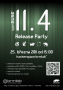 event:poster-opensuse-11.4-release-party.png