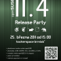 poster-opensuse-11.4-release-party.png