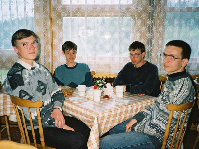 sialena-party-informatikov.jpg