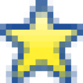 star.png