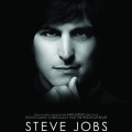 stevejobs_maninthemachine.jpg