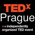 tedx-prague.jpg