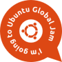 ubuntu_global_jam.png