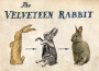 event:velveteen_rabbit.jpg