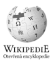 event:wikipedia-cs.png