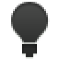 lightbulb.png