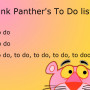 pink-panthers-to-do-list1.jpg