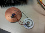 project:11-wiring_for_photomultiplier.jpg