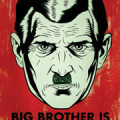 1984-big-brother.jpg