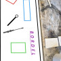2025-06-22-suflik_2_predtym.jpg