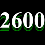 project:2600.png