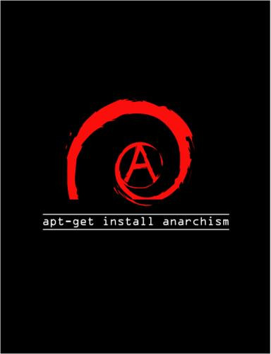apt-get-install-anarchism_large.jpg