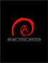 project:apt-get-install-anarchism_large.jpg