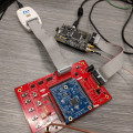 chipwhisperer_stlink_stm32f4.jpg