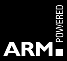 armpowered.png