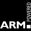 armpowered.png