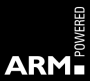 project:armpowered.png