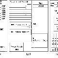 as400-case.gif