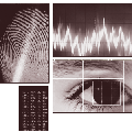 biometry.gif