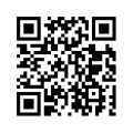 bitcoin-qr.png