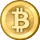 bitcoin_logo40.png