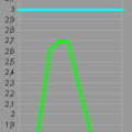 nvfv-p_normal_blink.jpg