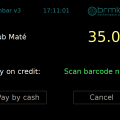 brmbar-screenshot-buy.png