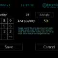 brmbar-screenshot-restock.png