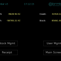 2025-07-21-171215_1280x1024_scrot.png