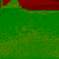 brmbot_visionsim01.png