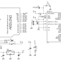 brmduino-board-schematics.png