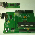 brmduino-kit-photo.jpg