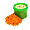 turmeric-powder-gresik.jpg