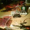 brmhive-breadboard-2.jpg