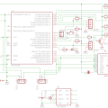 brmhive-schema-v1.png