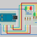 buildwatch-breadboard.png