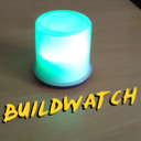 buildwatch-logo-small.png