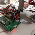 chipwhisperer_ufo_stm32f429.jpg