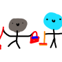 cleanbuterol.png