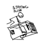 cpr_on_prusa_core_one.png