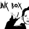 cpunk_logo.png