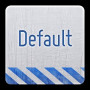 default.jpg