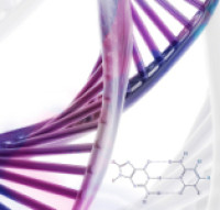 image: dna.jpg}}