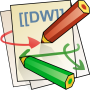 dokuwiki_logo.svg.png