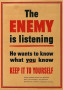 project:enemy_listening.jpg