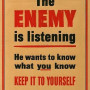 enemy_listening.jpg