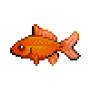 project:fish.jpg
