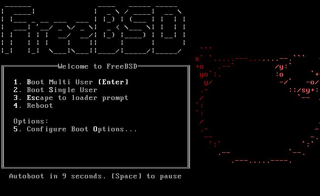 freebsd-boot-screen.png