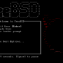 freebsd-boot-screen.png