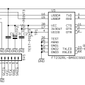 ft232-board-schematics.png